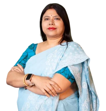 Arundhuti-Bannerjee