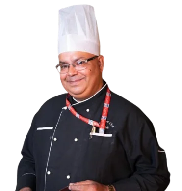 Chef-Indrajit-Mukherjee