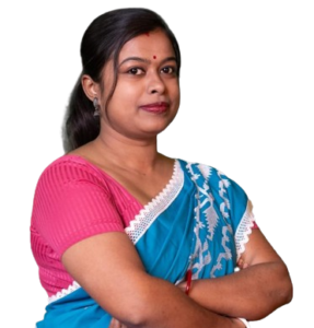 Ipsita-sarkar-287x300