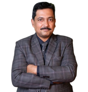 Manas-Dutta-287x300