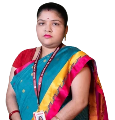 Mousumi-Ganguly