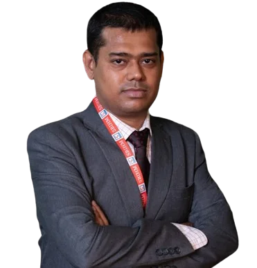 Ravi-kumar