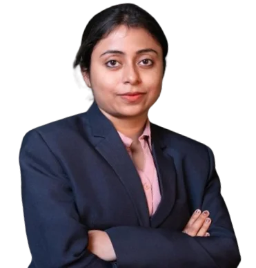 Sayantani-Mukherjee