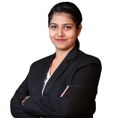 Shatavisha-Das