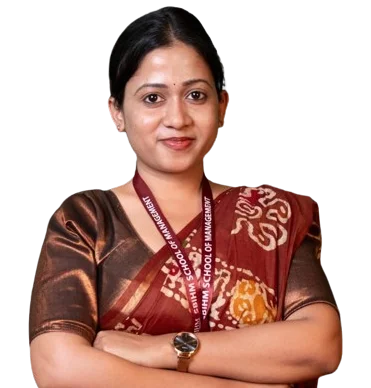 Supriya-Dhalla