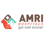 Amri