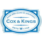 Cox & kings