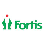 Fortis