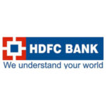 HDFC BANK