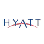 HYATT LOGO (1)