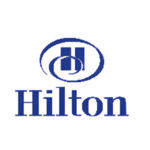 Hilton