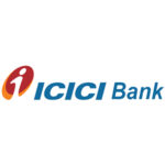 ICICI BANK