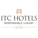 ITC