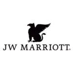 JW