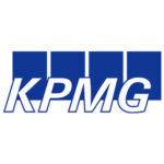 KPMG