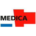 Medica