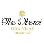 Oberoi
