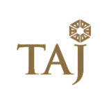 TAJ (1)