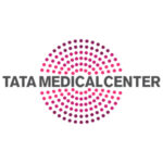 Tata medical