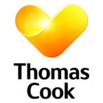 Thomas cook