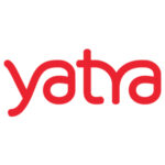Yatra 1