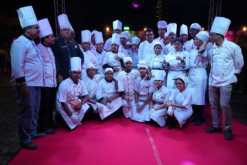 hotel management college kolkata