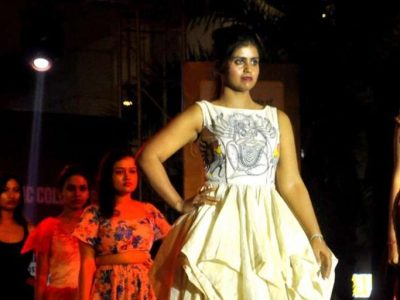 bba in travel and tourism management kolkata